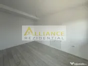 Casa individuala P+1E || 4 camere 2 bai || 247 mp teren || 
