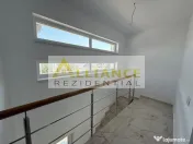 Casa individuala P+1E || 4 camere 2 bai || 247 mp teren || 