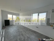 Casa individuala P+1E || 4 camere 2 bai || 247 mp teren || 