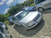 Vw passat, an 2004, 1.6 benzina
