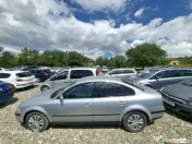 Vw passat, an 2004, 1.6 benzina
