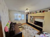 2 Camere- 55MP- Craiovita-Noua-Centrala Termica-etaj 7 -T... 