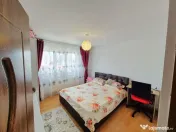 2 Camere- 55MP- Craiovita-Noua-Centrala Termica-etaj 7 -T... 