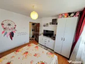 2 Camere- 55MP- Craiovita-Noua-Centrala Termica-etaj 7 -T... 