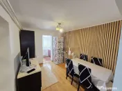 2 Camere- 55MP- Craiovita-Noua-Centrala Termica-etaj 7 -T... 