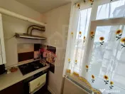 2 Camere- 55MP- Craiovita-Noua-Centrala Termica-etaj 7 -T... 