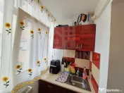 2 Camere- 55MP- Craiovita-Noua-Centrala Termica-etaj 7 -T... 