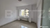 Apartament 2 camere, 52 mp. Ultracentral 