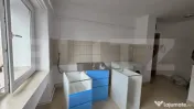 Apartament 2 camere, 52 mp. Ultracentral 