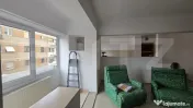 Apartament 2 camere, 52 mp. Ultracentral 
