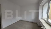Apartament 2 camere, 52 mp. Ultracentral 