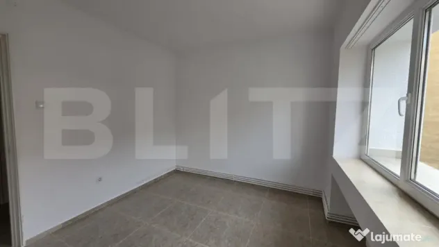 Apartament 2 camere, 52 mp. Ultracentral