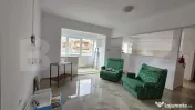 Apartament 2 camere, 52 mp. Ultracentral 