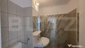 Apartament 2 camere, 52 mp. Ultracentral 