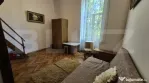 Apartament cu o camera de vanzare, 27.84 mp, Ultracentral, l