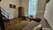 Apartament cu o camera de vanzare, 27,84 mp, Ultracentral 