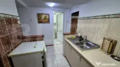 Apartament cu o camera de vanzare, 27,84 mp, Ultracentral 