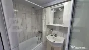 Apartament cu o camera de vanzare, 27,84 mp, Ultracentral 