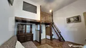 Apartament cu o camera de vanzare, 27,84 mp, Ultracentral 