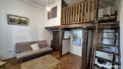 Apartament cu o camera de vanzare, 27,84 mp, Ultracentral 