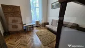 Apartament cu o camera de vanzare, 27,84 mp, Ultracentral 
