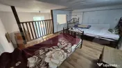 Apartament cu o camera de vanzare, 27,84 mp, Ultracentral 