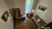 Apartament cu o camera de vanzare, 27,84 mp, Ultracentral 