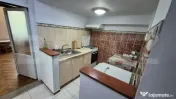 Apartament cu o camera de vanzare, 27,84 mp, Ultracentral 