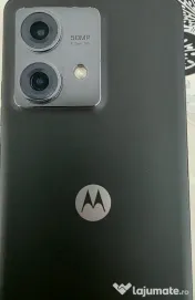 Telefon Motorola Edge 40 NEO 256GB 