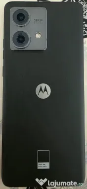 Telefon Motorola Edge 40 NEO 256GB 