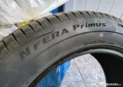 Anvelope auto de vară 
