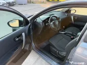 Nissan Qashqai 1.5 dCi 106 CP • 239.000 KM • 2 Chei • Navi • Climatronic • 2009 