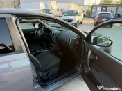 Nissan Qashqai 1.5 dCi 106 CP • 239.000 KM • 2 Chei • Navi • Climatronic • 2009 