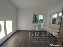 Casa Moderna | 5 Camere | Curte Interioara | Garaj | Parcare