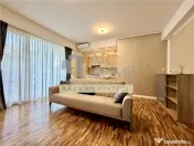 Apartament 2 camere, modern, bloc nou, zona centrala, Ploies 