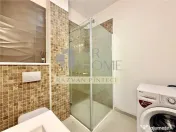 Apartament 2 camere, modern, bloc nou, zona centrala, Ploies 