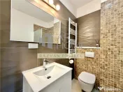 Apartament 2 camere, modern, bloc nou, zona centrala, Ploies 