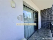 Apartament 2 camere, modern, bloc nou, zona centrala, Ploies 