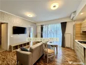 Apartament 2 camere, modern, bloc nou, zona centrala, Ploies 