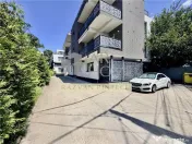 Apartament 2 camere, modern, bloc nou, zona centrala, Ploies 