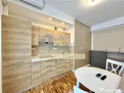 Apartament 2 camere, modern, bloc nou, zona centrala, Ploies 