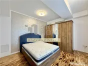 Apartament 2 camere, modern, bloc nou, zona centrala, Ploies 