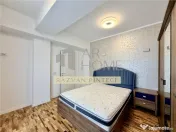Apartament 2 camere, modern, bloc nou, zona centrala, Ploies 