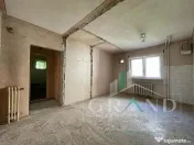 Apartament 2 camere, renovabil, zona București, Mărăști 