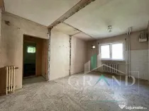 Apartament 2 camere, renovabil, zona București, Mărăști