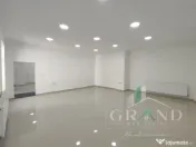 Spațiu comercial ultracentral | READY TO USE | Str.Eroilor 