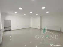 Spațiu comercial ultracentral | READY TO USE | Str.Eroilor