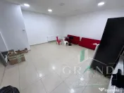 Spațiu comercial ultracentral | READY TO USE | Str.Eroilor 