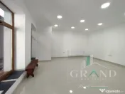 Spațiu comercial ultracentral | READY TO USE | Str.Eroilor 