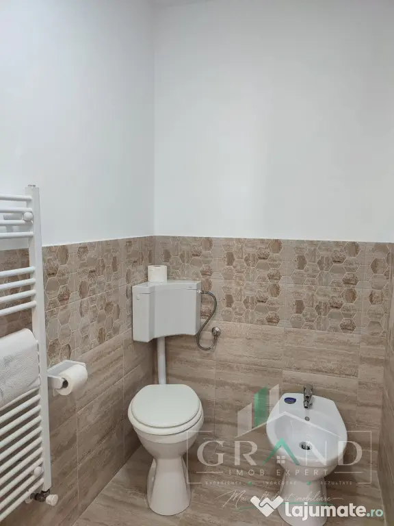 Spațiu comercial ultracentral | READY TO USE | Str.Eroilor